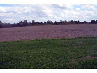 Property photo 84 - EHLE FARMS AUCTION - 118+/- ACRES IN 9 TRACTS IN ALLEN COUNTY, INDIANA